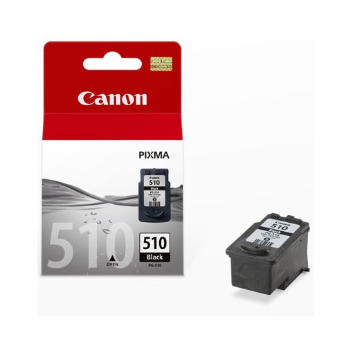 Картридж Canon PG-510 (Black 9мл) Pixma MP230/MP235/MP240/MP250/MP252/MP260/MP270/MP272/MP280/MP282/MP480/MP490/MP492/MP495/MP499, MX320/MX330/MX340/MX350/MX360/MX410/MX420, iP2700/iP2702 Картридж Canon PG-510 (Black 9мл) Pixma MP230/MP235/MP240/MP250/MP252/MP260/MP270/MP272/MP280/MP282/MP480/MP490/MP492/MP495/MP499, MX320/MX330/MX340/MX350/MX360/MX410/MX420, iP2700/iP2702