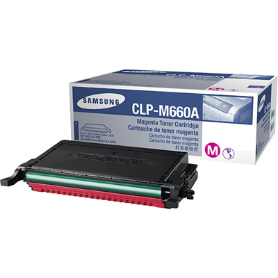 Картридж Samsung CLP-M660A для CLP-610ND/ CLP-660N /CLP-660ND, CLX-6200FX/ CLX-6200ND/ CLX-6210FX/ CLX-6240FX Series (Magenta) (2000) Картридж Samsung CLP-M660A для CLP-610ND/ CLP-660N /CLP-660ND, CLX-6200FX/ CLX-6200ND/ CLX-6210FX/ CLX-6240FX Series (Magenta) (2000)