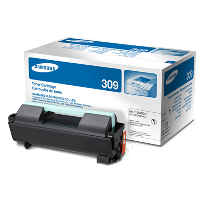 Картридж Samsung MLT-D309S для ML-5510N/ML-5510ND/ML-6510ND (10000 стр.) Картридж Samsung MLT-D309S для ML-5510N/ML-5510ND/ML-6510ND (10000 стр.)