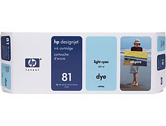 Картридж HP C4934A №81 (светло-голубой 680мл) HP DesignJet 5000/ 5000ps/ 5500/ 5500ps ПОД ЗАКАЗ ! Картридж HP C4934A №81 (светло-голубой 680мл) HP DesignJet 5000/ 5000ps/ 5500/ 5500ps ПОД ЗАКАЗ !