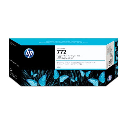 Картридж HP CN633A №772 (черный фото 300мл) HP Designjet Z5200 PostScript Printer ПОД ЗАКАЗ ! Картридж HP CN633A №772 (черный фото 300мл) HP Designjet Z5200 PostScript Printer ПОД ЗАКАЗ !