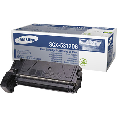 Картридж Samsung SCX-5312D6 для SCX-5015/SCX-5112/SCX-5115/SCX-5312/SCX-5315, SF-830/SF-835P (6000 стр.) Картридж Samsung SCX-5312D6 для SCX-5015/SCX-5112/SCX-5115/SCX-5312/SCX-5315, SF-830/SF-835P (6000 стр.)