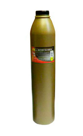 Тонер Brother TN-2135/TN-2175 для HL-2140/HL-2150N/HL-2170W/2142, MFC-7320/MFC-7440N/MFC-7840W, DCP-7030/DCP-7032/DCP-7045N (ATM Gold, 750г.) Тонер Brother TN-2135/TN-2175 для HL-2140/HL-2150N/HL-2170W/2142, MFC-7320/MFC-7440N/MFC-7840W, DCP-7030/DCP-7032/DCP-7045N (ATM Gold, 750г.)