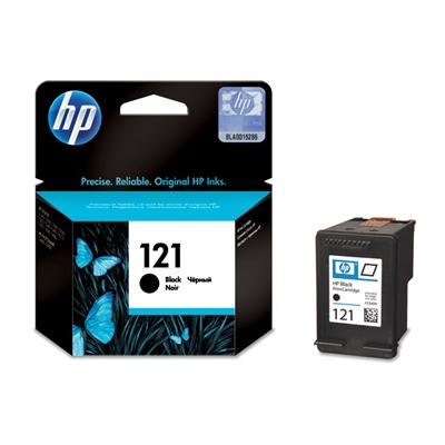 Картридж HP CC640HE №121 (черный) HP DeskJet D1663/D2563/D2663/D5563, F2423/F2483/F2493/F4213/F4275/F4283/F4583, PS C4683/C4783, ENVY 110 (200 стр.) Картридж HP CC640HE №121 (черный) HP DeskJet D1663/D2563/D2663/D5563, F2423/F2483/F2493/F4213/F4275/F4283/F4583, PS C4683/C4783, ENVY 110 (200 стр.)