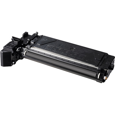Картридж Samsung SCX-6320D8 для SCX-6122FN/SCX-6220/SCX-6320F/SCX-6322DN (8000 стр.) Картридж Samsung SCX-6320D8 для SCX-6122FN/SCX-6220/SCX-6320F/SCX-6322DN (8000 стр.)