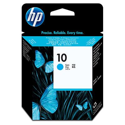 Печатающая головка HP C4801A №10 (голубой) Business Inkjet 2000c/cn 2500c/cm ПОД ЗАКАЗ ! Печатающая головка HP C4801A №10 (голубой) Business Inkjet 2000c/cn 2500c/cm ПОД ЗАКАЗ !
