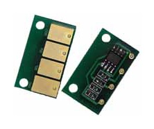 Чип для картриджа Xerox Phaser 3428 (8K) 106R01245/106R01246 Чип для картриджа Xerox Phaser 3428 (8K) 106R01245/106R01246