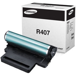 Фотобарабан Samsung CLT-R407 для CLP-320/CLP-320N/CLP-325, CLX-3185/CLX-3185N/CLX-3185FN (6 000 цв., 24 000 ч/б.) Фотобарабан Samsung CLT-R407 для CLP-320/CLP-320N/CLP-325, CLX-3185/CLX-3185N/CLX-3185FN (6 000 цв., 24 000 ч/б.)