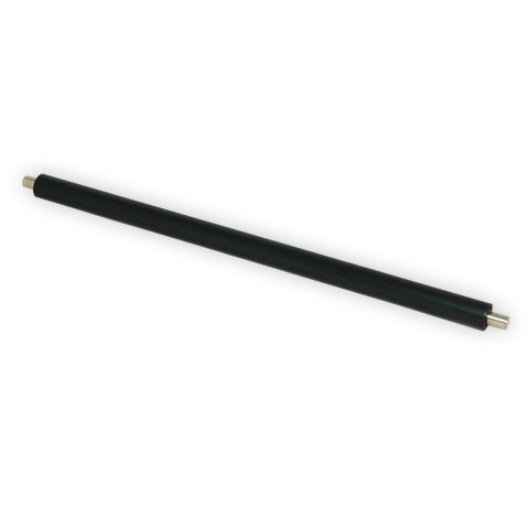 Заряжающий ролик (PCR) HP 5000/5200/8100/9000 soft Корея Заряжающий ролик (PCR) HP 5000/5200/8100/9000 soft Корея