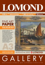 Бумага Lomond 0913032 Linen 'Льняная фактура' 170г/м2, A3 20л., слабовыраженная льняная фактура, натурально-белого цвета, односторонняя Бумага Lomond 0913032 Linen 'Льняная фактура' 170г/м2, A3 20л., слабовыраженная льняная фактура, натурально-белого цвета, односторонняя