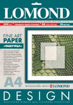 Бумага Lomond DESIGN 0926041 'Lizard Skin' с тиснением 'Ящерица', глянцевая односторонняя 200г/м2, A4 10л., ярко-белого цвета с фактурой кожи ящерицы Бумага Lomond DESIGN 0926041 'Lizard Skin' с тиснением 'Ящерица', глянцевая односторонняя 200г/м2, A4 10л., ярко-белого цвета с фактурой кожи ящерицы