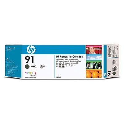 Картридж HP C9464A №91 (матовый черный Vivera 775мл) HP DesignJet Z6100/ Z6100ps ПОД ЗАКАЗ ! Картридж HP C9464A №91 (матовый черный Vivera 775мл) HP DesignJet Z6100/ Z6100ps ПОД ЗАКАЗ !