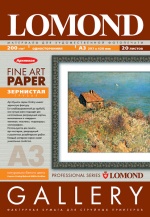Бумага Lomond 0912232 Grainy 'Зернистая фактура' 200г/м2, A3 20л., грубая зернистая фактура, натурально-белого цвета, односторонняя, архивная Бумага Lomond 0912232 Grainy 'Зернистая фактура' 200г/м2, A3 20л., грубая зернистая фактура, натурально-белого цвета, односторонняя, архивная