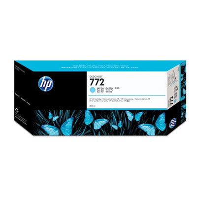 Картридж HP CN632A №772 (светло-голубой 300мл) HP Designjet Z5200 PostScript Printer ПОД ЗАКАЗ ! Картридж HP CN632A №772 (светло-голубой 300мл) HP Designjet Z5200 PostScript Printer ПОД ЗАКАЗ !