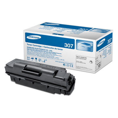 Картридж Samsung MLT-D307E для ML-4510ND/ML-5010ND/ML-5015ND (20000 стр.) Картридж Samsung MLT-D307E для ML-4510ND/ML-5010ND/ML-5015ND (20000 стр.)