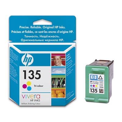Картридж HP C8766HE №135 (цветной 7мл) DeskJet 460c/cb/wbt,D4163,5743,5943,6543/d,6623,6843/d,6943,6983,9803/d PS 325,335,375,385,428,475,2573,2613,2713,C3183,C4183,8053,8153,8453,8753 PSC 1513/s,1613,2353 OfficeJet 6213,6313,7213,7313 Картридж HP C8766HE №135 (цветной 7мл) DeskJet 460c/cb/wbt,D4163,5743,5943,6543/d,6623,6843/d,6943,6983,9803/d PS 325,335,375,385,428,475,2573,2613,2713,C3183,C4183,8053,8153,8453,8753 PSC 1513/s,1613,2353 OfficeJet 6213,6313,7213,7313