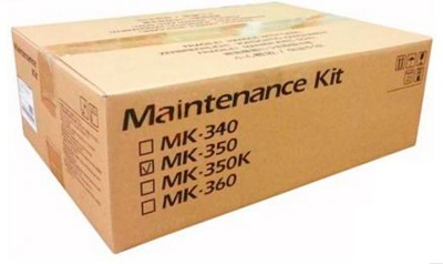 Сервисный комплект Kyocera MK-350 для FS-3920DN/FS-3040MFP/FS-3140MFP/FS-3540MFP/FS-3640MFP (300 000 стр.) 1702LX8NL0 Сервисный комплект Kyocera MK-350 для FS-3920DN/FS-3040MFP/FS-3140MFP/FS-3540MFP/FS-3640MFP (300 000 стр.) 1702LX8NL0
