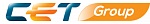 CET