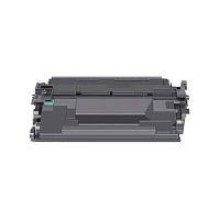 Картридж HP CF289Y №89Y (черный) HP LaserJet Enterprise Flow M507dn/ M507x/ MFP M528z/ MFP M528dn (20000 стр.) аналог БЕЗ ЧИПА