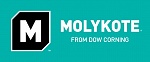 MOLYKOTE