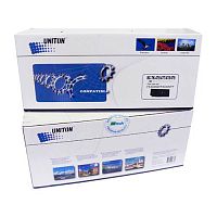 Тонер-картридж Kyocera TK-475 (черный) Kyocera FS-6025MFP, FS-6025MFP/B, FS-6030MFP, FS-6525MFP, FS-6530MFP (15000 стр.) аналог
