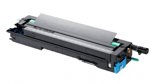 Фотобарабан Samsung CLT-R607C для CLX-9250ND/CLX-9350ND/CLX-9252NA/CLX-9352NA (Cyan) (75000 стр.)