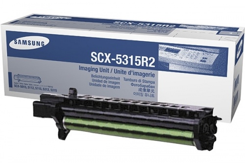 Драм-картридж Samsung SCX-5315R2 для SCX-5112/SCX-5115/SCX-5312/SCX-5315, SF-830/SF-835P (15000 стр.) Драм-картридж Samsung SCX-5315R2 для SCX-5112/SCX-5115/SCX-5312/SCX-5315, SF-830/SF-835P (15000 стр.)