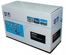 Принт-картридж Xerox 106R01487 для Xerox WC 3210/ WC 3220 (черный, 4100 стр.) аналог