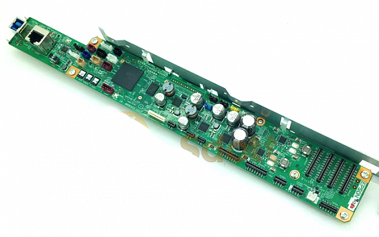 Главная плата Epson SureColor SC-P700 (BOARD ASSY.,MAIN) 1835778   б/у