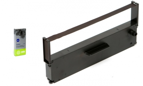 Картридж Epson ERC-31 (TM-U590/TM-U950/TM-H5000II), Штрих-950К, Epson TM-930/TM-950, OMRON POS RS-6000/RS-7000 (фиолетовый) (3 000 000 зн.) аналог Картридж Epson ERC-31 (TM-U590/TM-U950/TM-H5000II), Штрих-950К, Epson TM-930/TM-950, OMRON POS RS-6000/RS-7000 (фиолетовый) (3 000 000 зн.) аналог