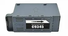 Емкость для сбора отработанных чернил C12C934591 для Epson L6550/ L6570/ L8050/ L8160/ L8180/ L11160/ L15150/ L15158/ L15160/ L15168/ L18050, Epson M15140/ M15180/ M16680, Epson Pro L6580/ L15180 аналог
