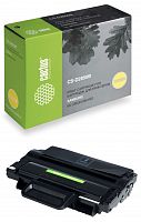 Картридж Samsung ML-D2850B/ELS для ML-2850D/ML-2851ND (5000 стр.) аналог