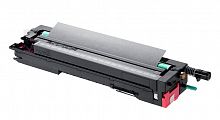 Фотобарабан Samsung CLT-R607M для CLX-9250ND/CLX-9350ND/CLX-9252NA/CLX-9352NA (Magenta) (75000 стр.)