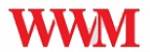 WWM