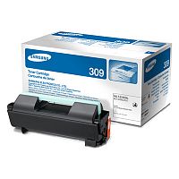 Картридж Samsung MLT-D309L для ML-5510N/ML-5510ND/ML-6510ND (30000 стр.)