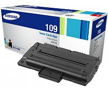 Картридж Samsung MLT-D109S для SCX-4300 (2500 стр.)