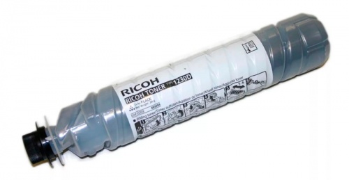 Тонер Ricoh Type 1230D Ricoh Aficio 2015/2016/2018/2018D/2020/2020D/DSM615, MP1500/MP2000 (туба 260 гр.) (черный) (9000 стр.) Тонер Ricoh Type 1230D Ricoh Aficio 2015/2016/2018/2018D/2020/2020D/DSM615, MP1500/MP2000 (туба 260 гр.) (черный) (9000 стр.)