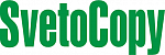 SvetoCopy