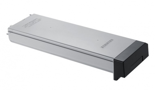 Картридж Samsung MLT-K606S для SCX-8030/SCX-8040ND (Black) (35000 стр.)