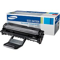 Картридж Samsung SCX-D4725A для SCX-4725F/SCX-4725FN (3000 стр.)