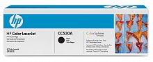 Картридж HP CC530A №304A (черный) HP LaserJet CP2025, CM2320 (3500 стр.)