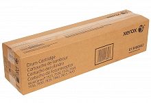 Копи-картридж (Драм, Фотобарабан) Xerox 013R00662 для WorkCentre 7525/7530/7535/7545/7556/7830/7835/7845/7855 (125000 стр.)