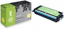 Тонер-картридж Xerox 113R00726 для Xerox Phaser 6180/6180MFP (черный) (8000) аналог