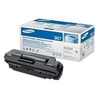 Картридж Samsung MLT-D307E для ML-4510ND/ML-5010ND/ML-5015ND (20000 стр.)