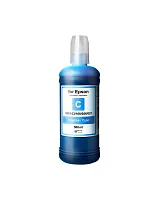 Чернила RevCol/Hameleon для Epson №108 (101/103/056/057) Cyan Dye (500мл)  Key Lock для Epson L8050/ L8058/ L18050/ L18058