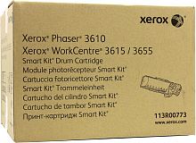 Копи-картридж (Drum Cartridge) Xerox 113R00773 для Xerox Phaser 3610, WC 3615 (черный, 85000 стр.)