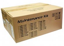 Сервисный комплект Kyocera MK-1100 для FS-1110/FS-1024MFP/FS-1124MFP (100 000 стр.)   1702M18NX0
