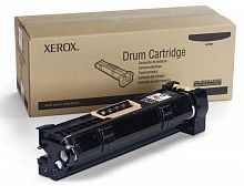 Копи-картридж (Драм) Xerox 013R00670 для WorkCentre 5019B/5021B/5021D (черный, 80000 стр.)