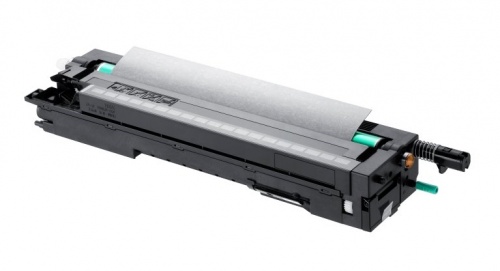 Фотобарабан Samsung CLT-R607K для CLX-9250ND/CLX-9350ND/CLX-9252NA/CLX-9352NA (Black) (75000 стр.) Фотобарабан Samsung CLT-R607K для CLX-9250ND/CLX-9350ND/CLX-9252NA/CLX-9352NA (Black) (75000 стр.)
