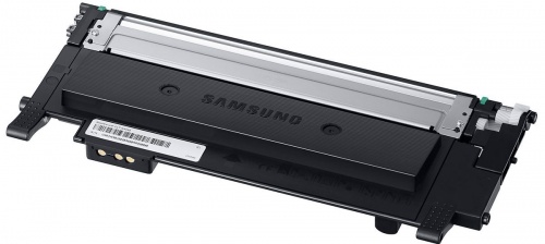 Картридж Samsung CLT-K404S для Xpress SL-C430/SL-C480 Black (черный) (1500) аналог